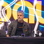 Paul Soll - @paulsollmusic - Instagram