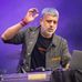 Paul Soll - Facebook