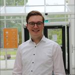 Paul Soller - @paul_soller - Instagram