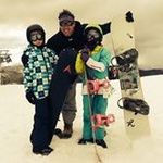 Paul Sollner - @paulsollner - Instagram