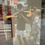 Paulo sollberger - @paulo.sollberger - Instagram