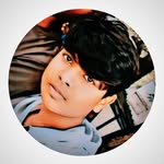 ×͜×𝐒𝐎𝐋𝐎_ㄗ Δ U ㄥ☯ - @paul_s_o_l_o_boy - Instagram