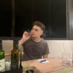 Alex Solomon - @paul_.solomon - Instagram