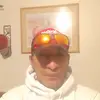Gino Paul Solorzano Ricra - @gino.paul.solorza - TikTok