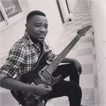 Paul guitar🎸🎸 - @paulsologuitar - Instagram