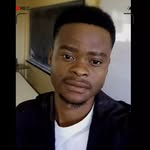 Paul Mwila Soloka - @paulsoloka - Instagram
