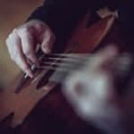 Paul O'Brien - @paulsolobrien - Instagram