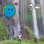 Paul Simanungkalit - @paulsolo21 - Instagram