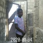 paul solo - @lelepaulshidley - Instagram