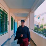 Paul Solo - @itsmeandrei17 - Instagram