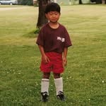 Paul Solo - @phokingpaul - Instagram