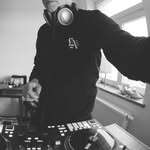 Paul Solo - @callmepaulsolo - Instagram