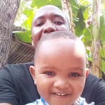 Paul Solo - Facebook