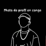 Paul Solo Ibrahim - Facebook