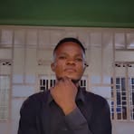 Paul Solo Mulumba - Facebook