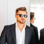 Paul Solomon - @paulsolomonn - Instagram