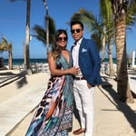 Paul Solomon - @paulhsolomon - Instagram