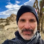 Paul Solorio - @paul_solorio - Instagram