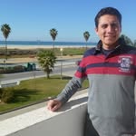 Paul Solorzano - @paul.solorzano - Instagram