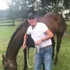 paulsolomon09 - @paulsolomon09 - TikTok
