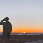 Pavel - @paul_solov - Instagram