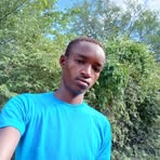 Solooh Paul - Facebook