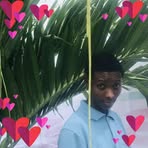 Paul Solomon - Facebook