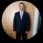 Paul Solomons - Facebook