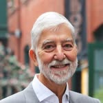 Paul Solomons - @solomons5936 - Instagram