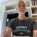 Paul Solomons - @solomons.p - Instagram