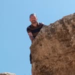 Paul Solomons - @solomons_paul - Instagram