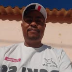 Paul Solomons - Facebook