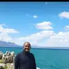 Paul Solomons - @paul.solomons - TikTok