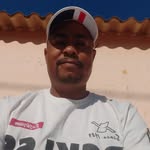 Paul Solomons - @paul.solomons.969 - Instagram