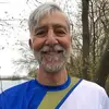 paulsolomons423 - @paulsolomons423 - TikTok