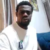 Solomon Sly Paul - @solomonslypaul - TikTok