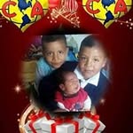 Arlen Julisa Castellanos - @paul.solorio.56 - Instagram
