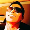 Elias Paul Solorio Montes - @elias_testafaye - TikTok