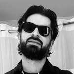 JUAN PAULO SOLORIO - @juanpaulosolorio - Instagram