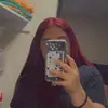 Pau_solorio - @paulinasolorio43 - TikTok