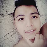 Paul Alejandro Solorio - @paul_solorio_123 - Instagram