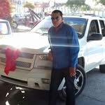 Paul S Zaragoza Solorio - @zaragozasolorio - Instagram
