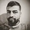 Paul Solorio363 - @paulsolorio363 - TikTok