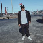 Paul Solorio - @paul_7802 - Instagram