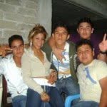Paul Solorio - @pau_meza001 - Instagram