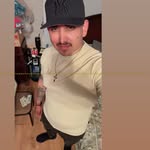 Paul solorio - @solorio4610 - Instagram