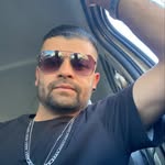 Paul Solorio - @soloriopaul - Instagram