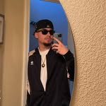 Paul Solorio - @psolorio_12 - Instagram