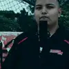 Paul Solorio - @paulsoloriooficial - TikTok