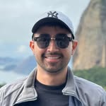 Paúl Solorio Sánchez - @paul_ss11 - Instagram